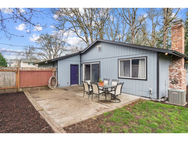 1530 Sw 201ST Ave, Beaverton, OR 97003