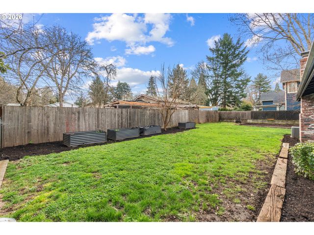 1530 Sw 201ST Ave, Beaverton, OR 97003