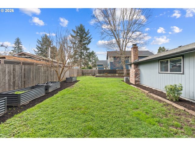 1530 Sw 201ST Ave, Beaverton, OR 97003