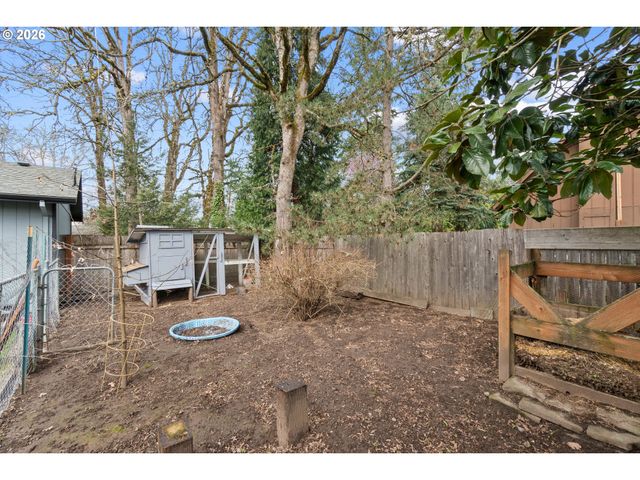 1530 Sw 201ST Ave, Beaverton, OR 97003