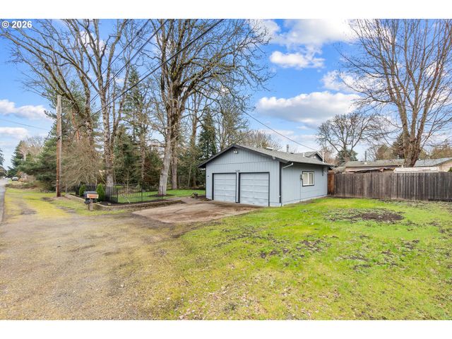 1530 Sw 201ST Ave, Beaverton, OR 97003