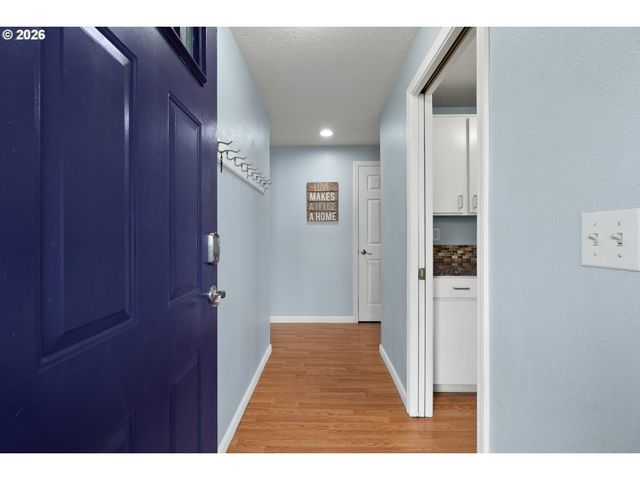 1530 Sw 201ST Ave, Beaverton, OR 97003