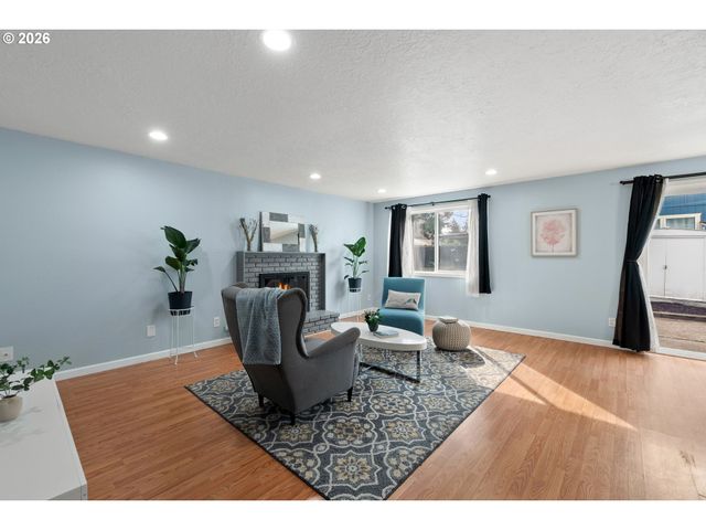 1530 Sw 201ST Ave, Beaverton, OR 97003