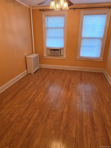 30-19 35 Street 1, Astoria, NY 11103