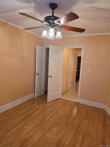 30-19 35 Street 1, Astoria, NY 11103