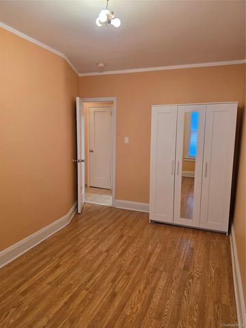 30-19 35 Street 1, Astoria, NY 11103