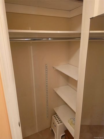 30-19 35 Street 1, Astoria, NY 11103