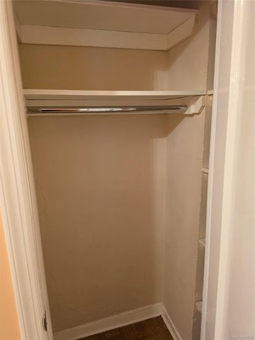 30-19 35 Street 1, Astoria, NY 11103