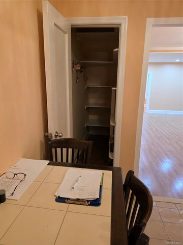 30-19 35 Street 1, Astoria, NY 11103