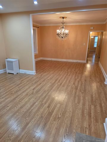 30-19 35 Street 1, Astoria, NY 11103