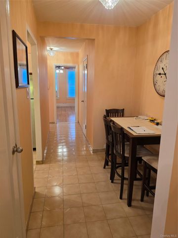 30-19 35 Street 1, Astoria, NY 11103