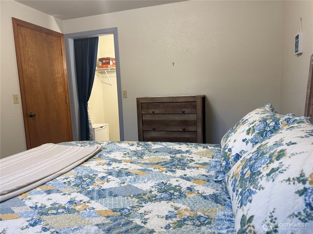 1114 273rd Place, Ocean Park, WA 98640