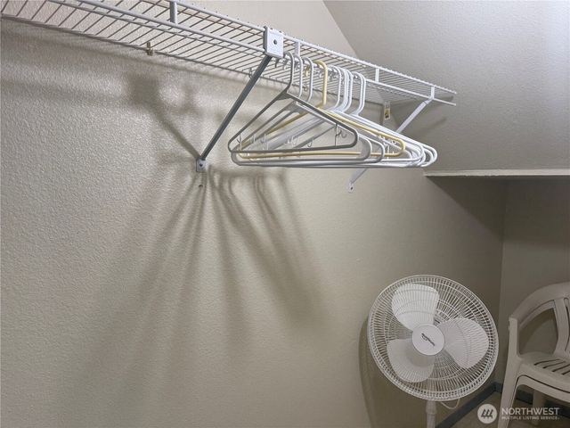 1114 273rd Place, Ocean Park, WA 98640