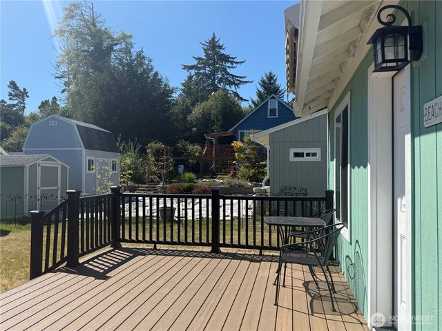 1114 273rd Place, Ocean Park, WA 98640