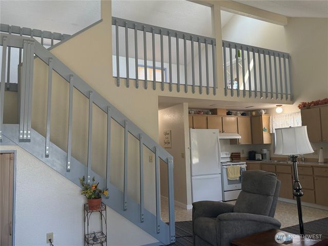 1114 273rd Place, Ocean Park, WA 98640