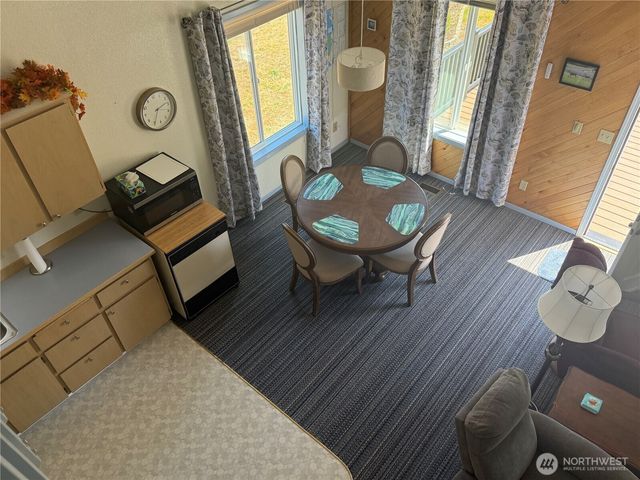 1114 273rd Place, Ocean Park, WA 98640