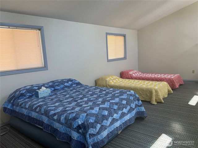 1114 273rd Place, Ocean Park, WA 98640