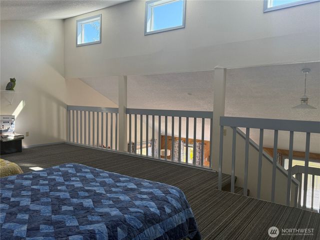 1114 273rd Place, Ocean Park, WA 98640