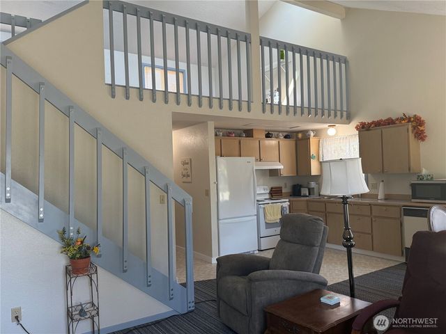 1114 273rd Place, Ocean Park, WA 98640