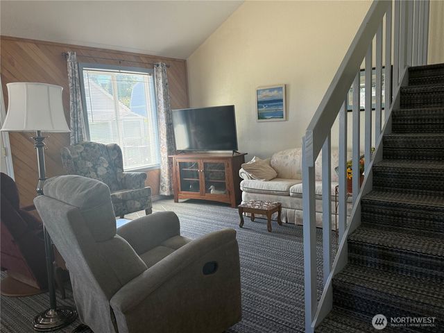 1114 273rd Place, Ocean Park, WA 98640