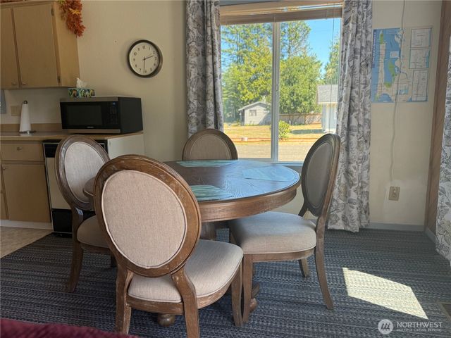 1114 273rd Place, Ocean Park, WA 98640