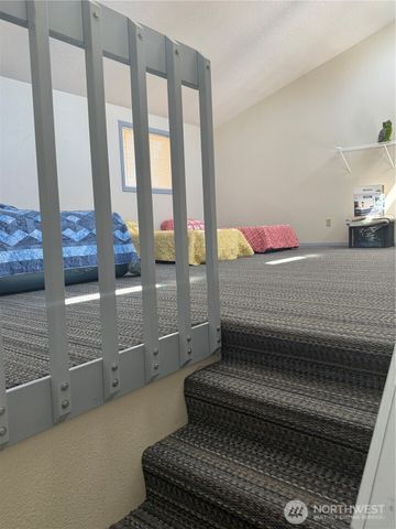 1114 273rd Place, Ocean Park, WA 98640