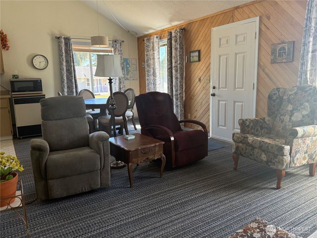 1114 273rd Place, Ocean Park, WA 98640