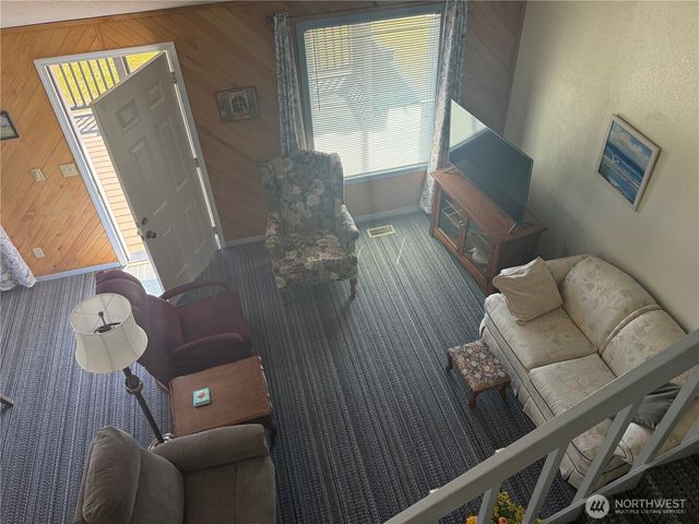 1114 273rd Place, Ocean Park, WA 98640