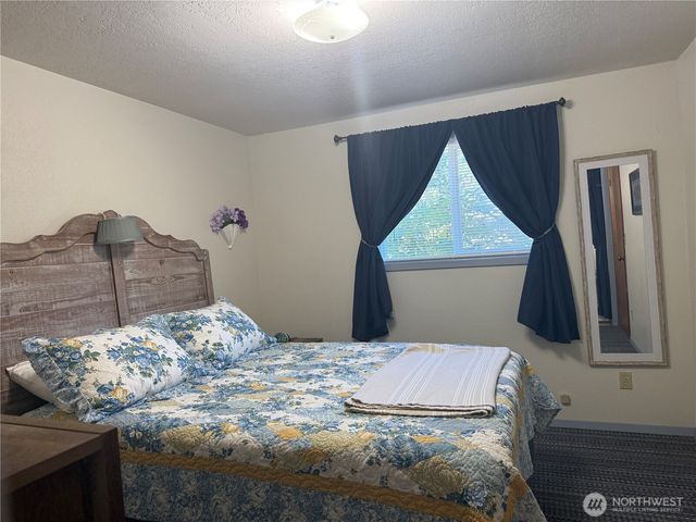 1114 273rd Place, Ocean Park, WA 98640