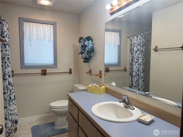 1114 273rd Place, Ocean Park, WA 98640