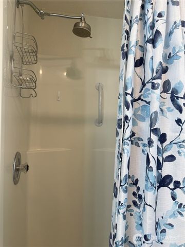 1114 273rd Place, Ocean Park, WA 98640