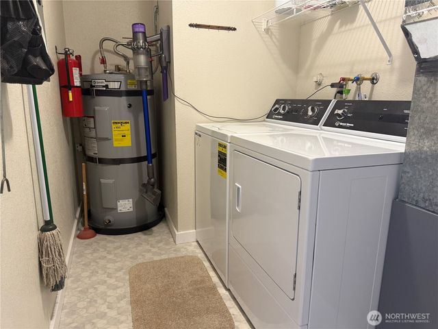 1114 273rd Place, Ocean Park, WA 98640