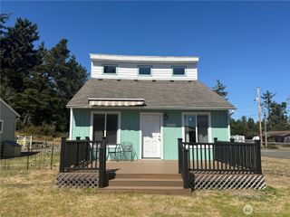 1114 273rd Place, Ocean Park, WA 98640