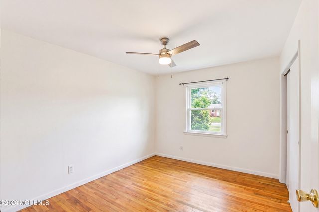 910 Woodlane Road, Jackson, NJ 08527