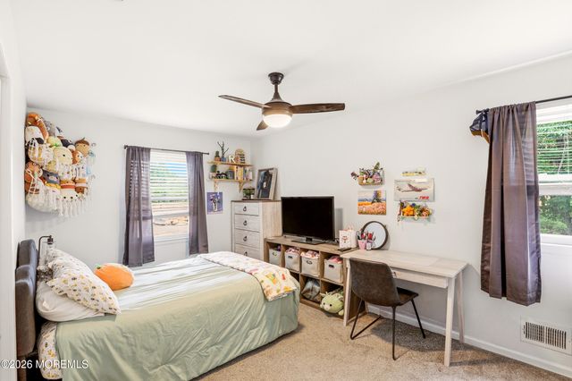 910 Woodlane Road, Jackson, NJ 08527