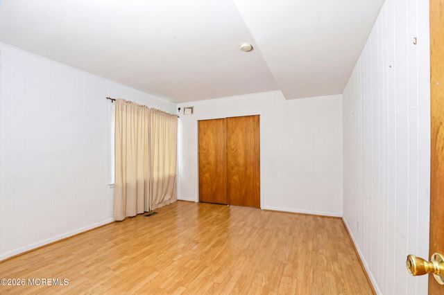 910 Woodlane Road, Jackson, NJ 08527