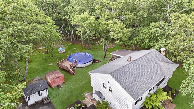 910 Woodlane Road, Jackson, NJ 08527