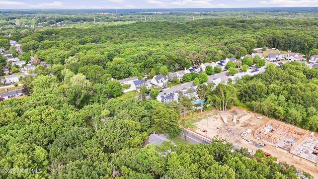 910 Woodlane Road, Jackson, NJ 08527