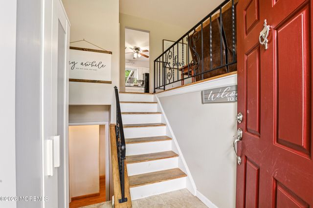 910 Woodlane Road, Jackson, NJ 08527