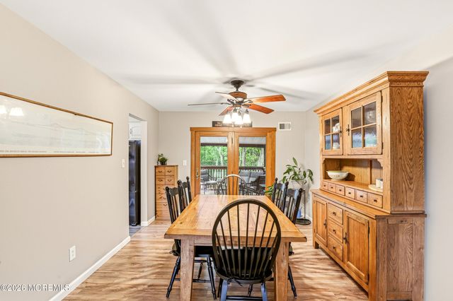 910 Woodlane Road, Jackson, NJ 08527
