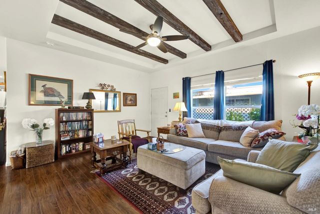 31 Lemon Tree Cir, Vacaville, CA 95687