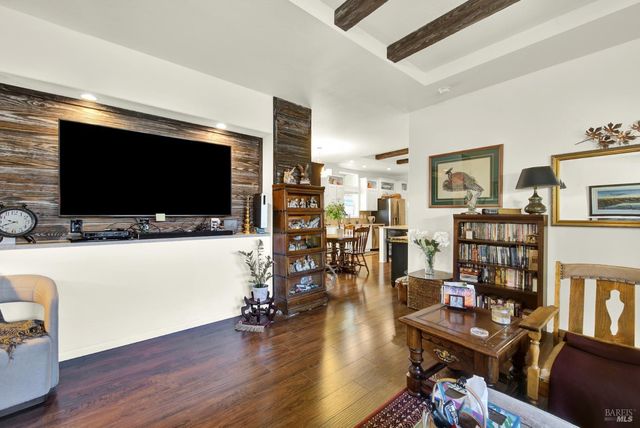 31 Lemon Tree Cir, Vacaville, CA 95687