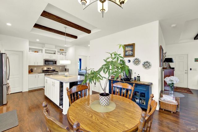31 Lemon Tree Cir, Vacaville, CA 95687