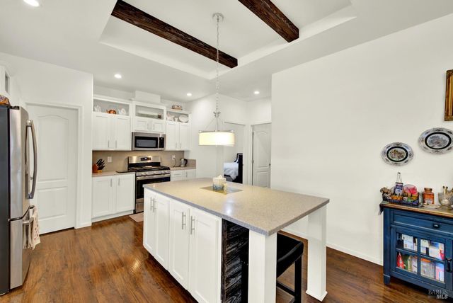 31 Lemon Tree Cir, Vacaville, CA 95687