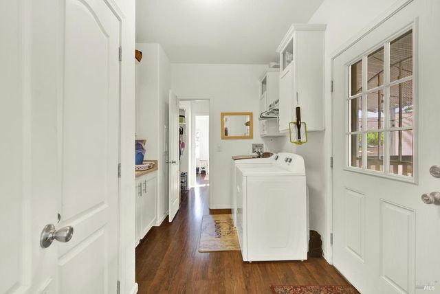 31 Lemon Tree Cir, Vacaville, CA 95687