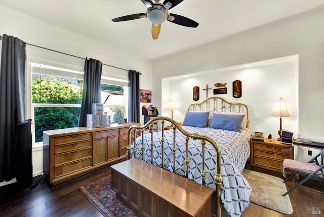 31 Lemon Tree Cir, Vacaville, CA 95687