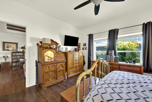 31 Lemon Tree Cir, Vacaville, CA 95687