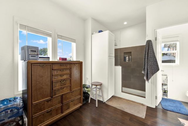 31 Lemon Tree Cir, Vacaville, CA 95687