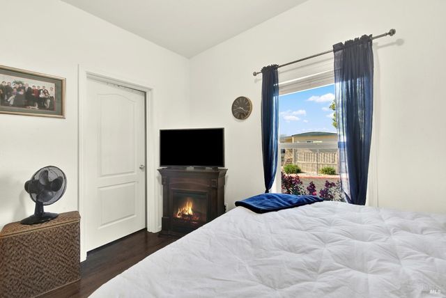 31 Lemon Tree Cir, Vacaville, CA 95687
