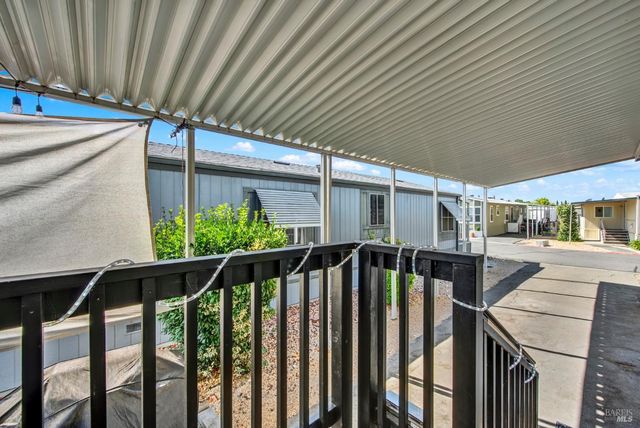 31 Lemon Tree Cir, Vacaville, CA 95687